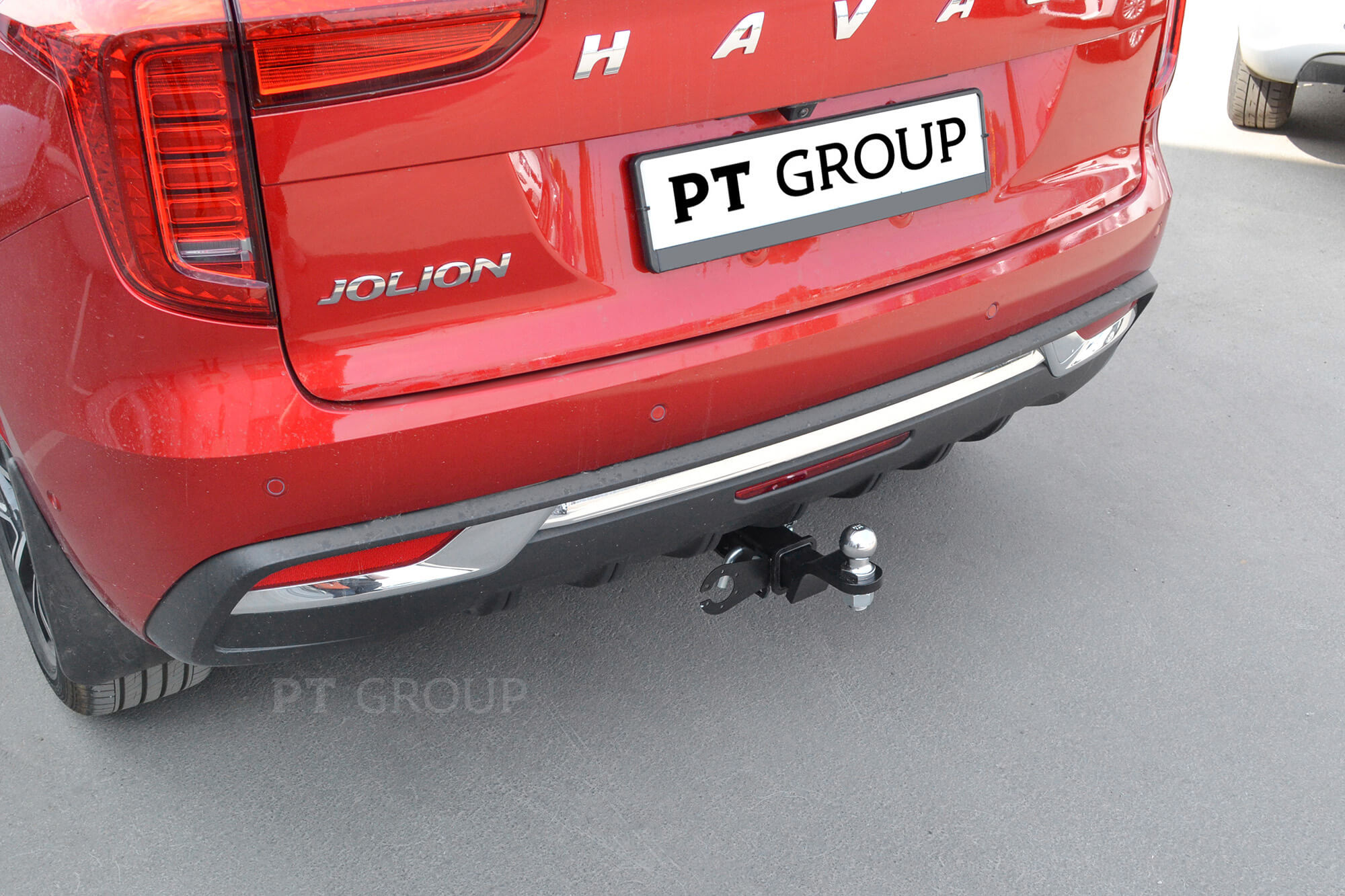 Фаркоп Haval Jolion|Фаркоп Haval Jolion|Фаркоп Haval Jolion|Фаркоп Haval Jolion|Фаркоп Haval Jolion