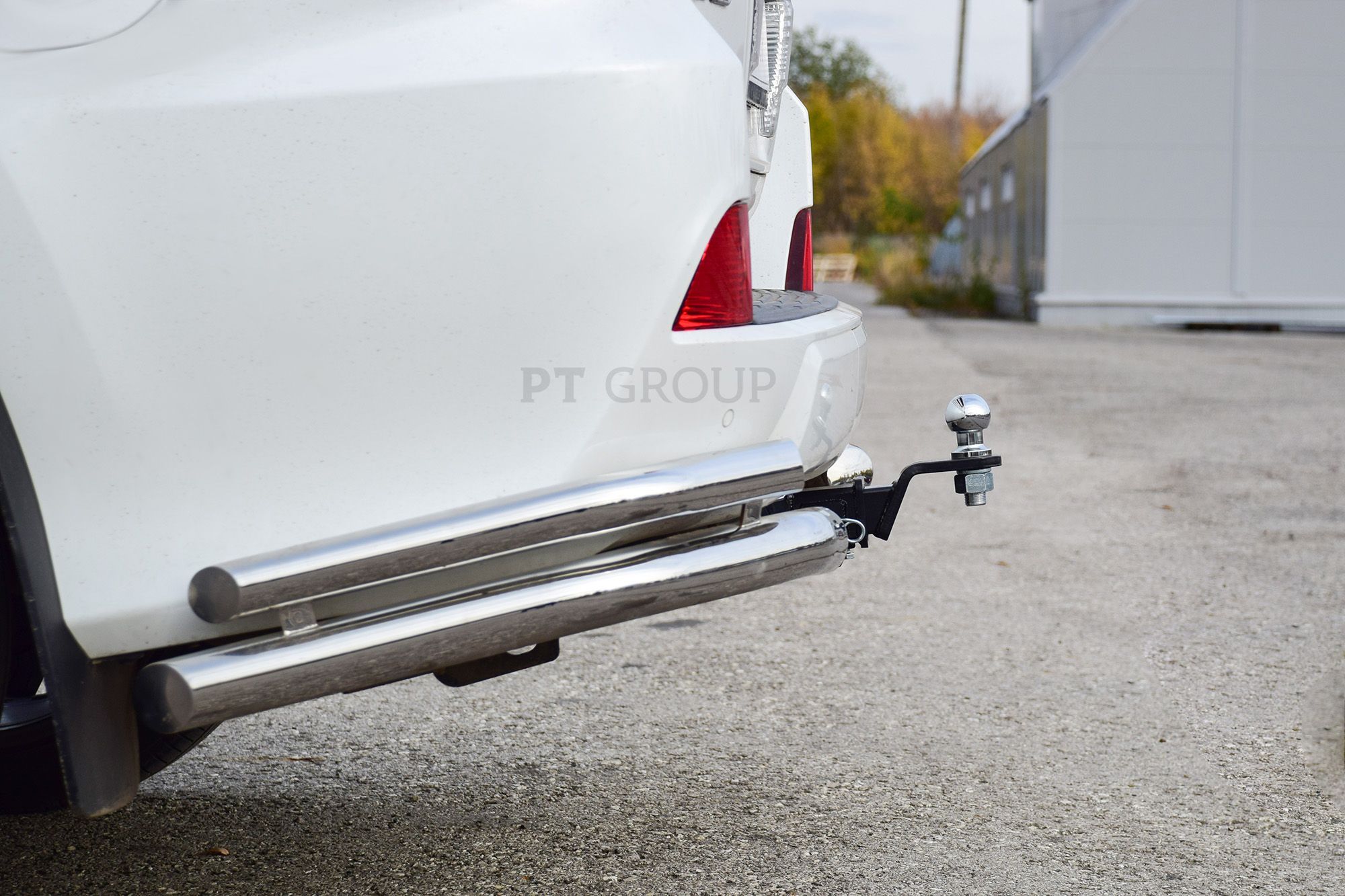 фаркоп для лэнд крузер 200|фаркоп для лэнд крузер 200|фаркоп для лэнд крузер 200|фаркоп для лэнд крузер 200|фаркоп для лексус лх