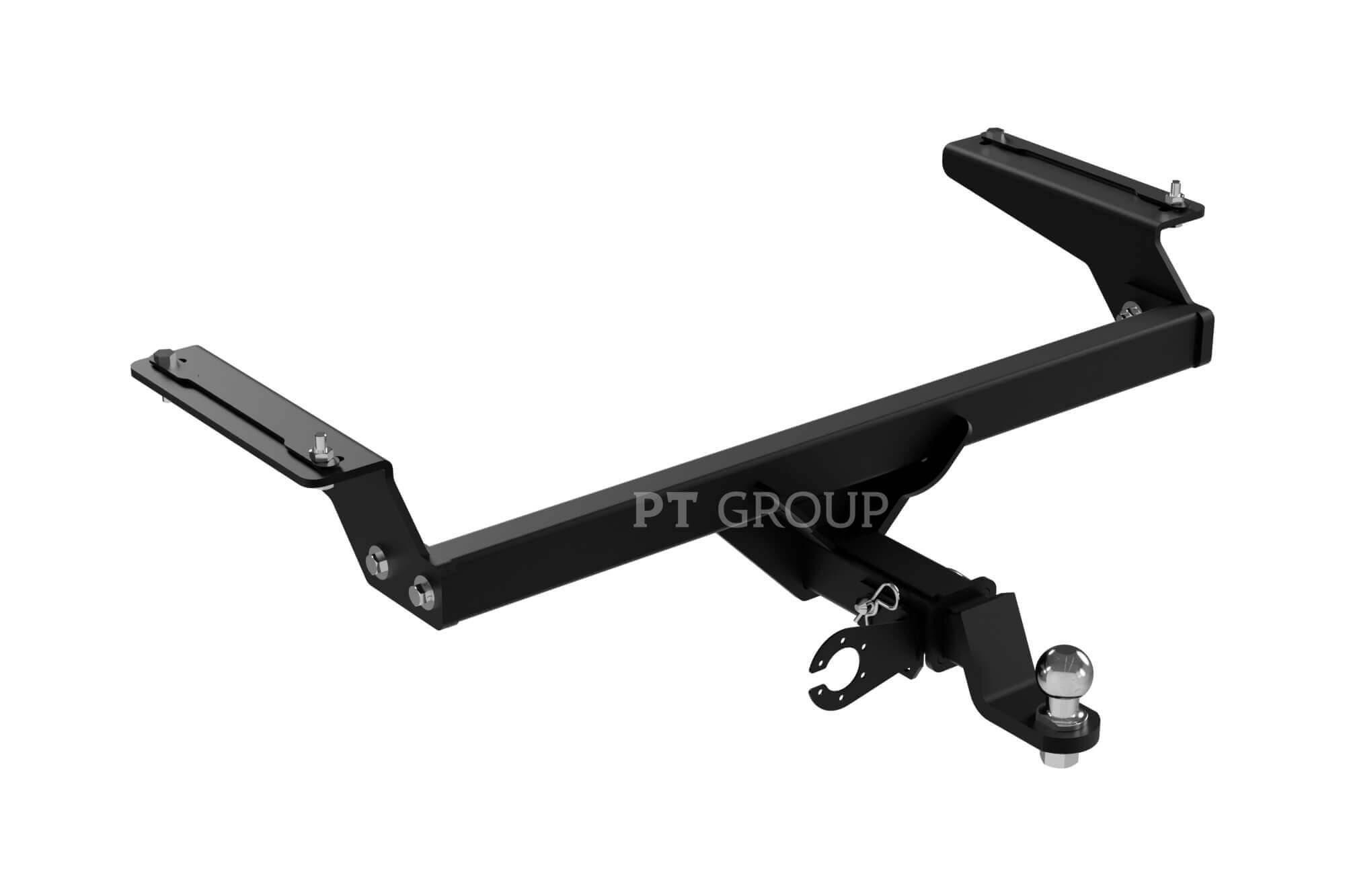 фаркоп для хавал ф7|фаркоп для хавал ф7|фаркоп для хавал ф7|фаркоп для хавал ф7|фаркоп для хавал ф7|фаркоп для хавал ф7