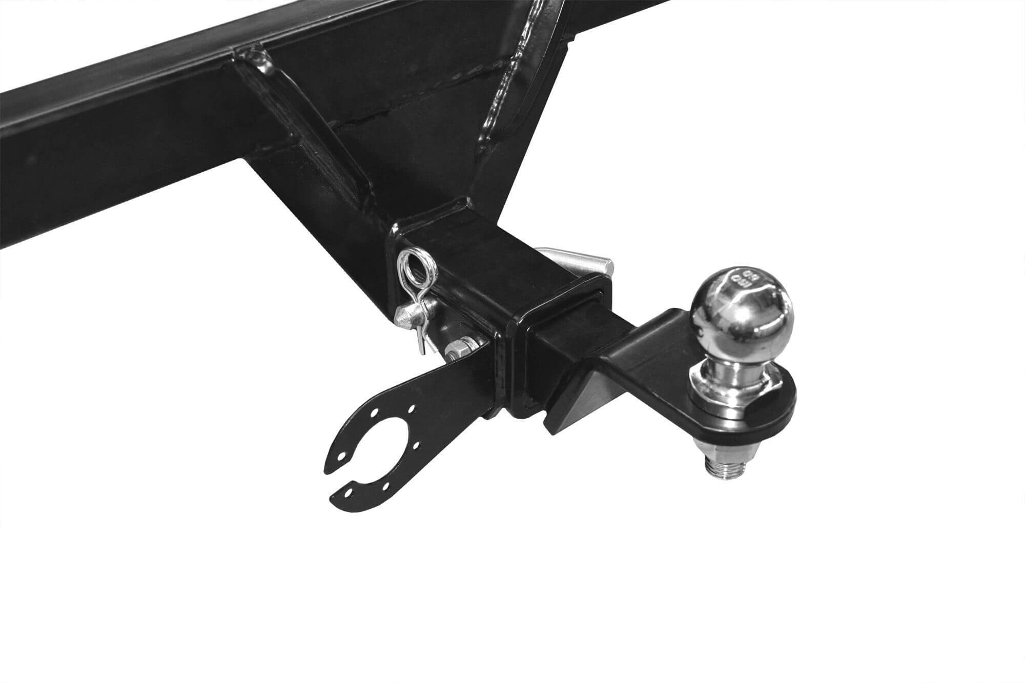 фаркоп для митсубиси эклипс|фаркоп для митсубиси эклипс|фаркоп для митсубиси эклипс|фаркоп для митсубиси эклипс|фаркоп для митсубиси эклипс