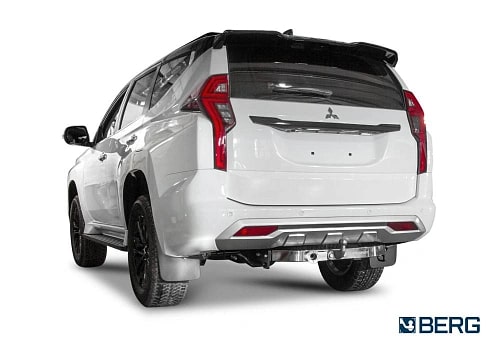 фаркоп для Mitsubishi Pajero Sport|фаркоп для Mitsubishi Pajero Sport|фаркоп для Mitsubishi Pajero Sport