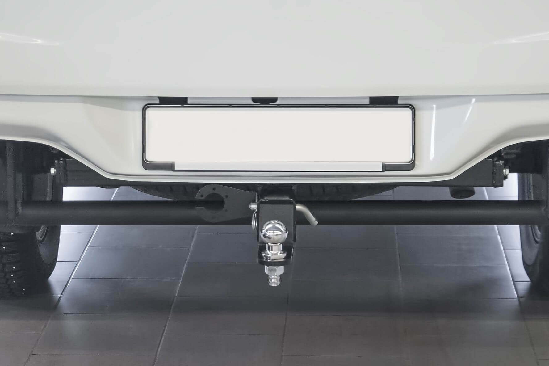 Фаркоп Mitsubishi L200|Фаркоп Mitsubishi L200|Фаркоп Mitsubishi L200|Фаркоп Mitsubishi L200|Фаркоп Mitsubishi L200|Фаркоп Mitsubishi L200|Фаркоп Mitsubishi L200|Фаркоп Mitsubishi L200|Фаркоп Mitsubishi L200