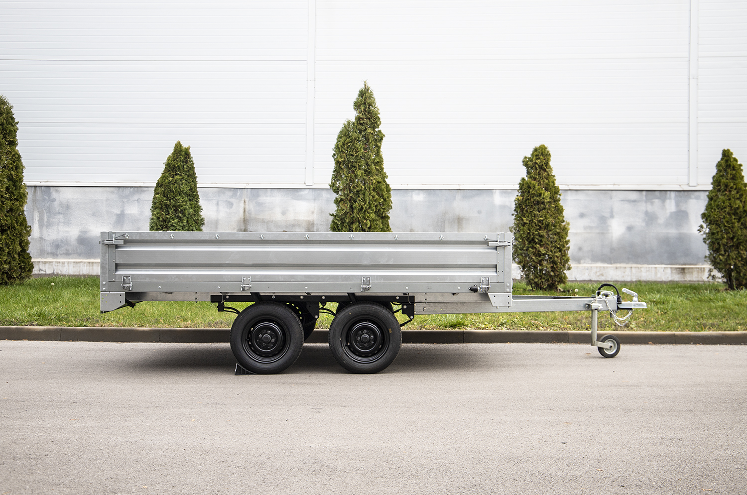 Прицеп бортовой Старт-2 C3020|Прицеп бортовой Старт-2 C3020|Прицеп бортовой Старт-2 C3020|Прицеп бортовой Старт-2 C3020|Прицеп бортовой Старт-2 C3020|Прицеп бортовой Старт-2 C3020|Прицеп бортовой Старт-2 C3020|Прицеп бортовой Старт-2 C3020|Прицеп бортовой Старт-2 C3020