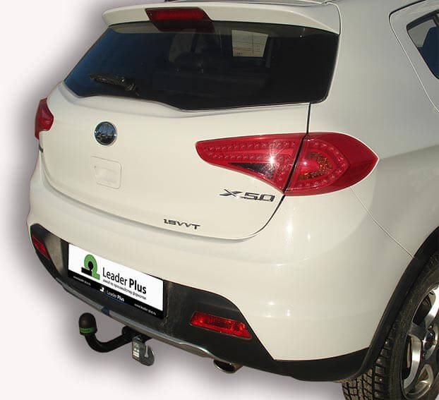 фаркоп на лифан х50|фаркоп на лифан х50|фаркоп на лифан х50|фаркоп на лифан х50|фаркоп на лифан х50