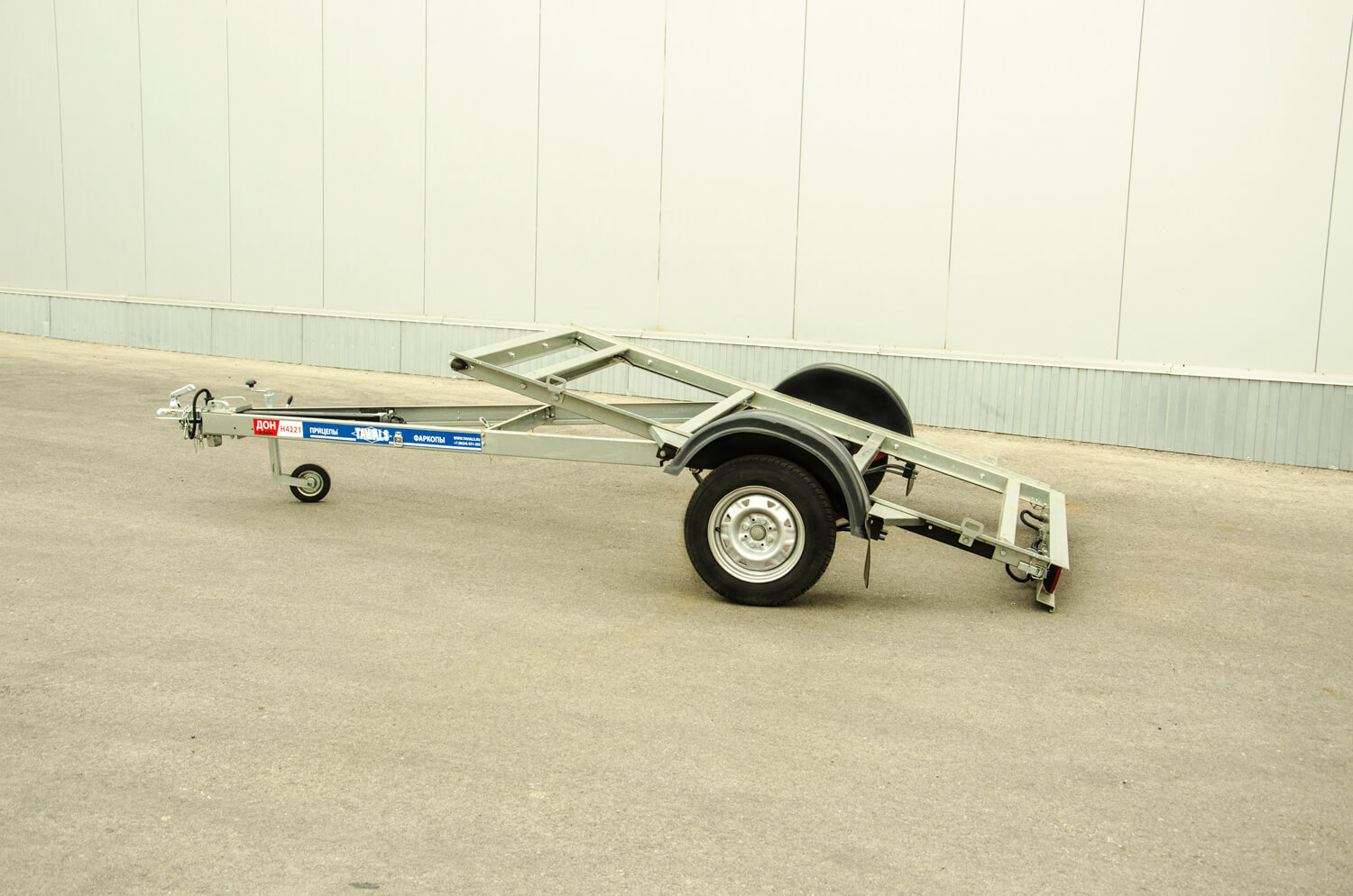 модульный прицеп ДОН Н4221|модульный прицеп ДОН Н4221|легковой прицеп дон Н4221|модульный прицеп ДОН Н4221|модульный прицеп ДОН Н4221|модульный прицеп ДОН Н4221|модульный прицеп ДОН Н4221|модульный прицеп ДОН Н4221|модульный прицеп ДОН Н4221|модульный прицеп ДОН Н4221