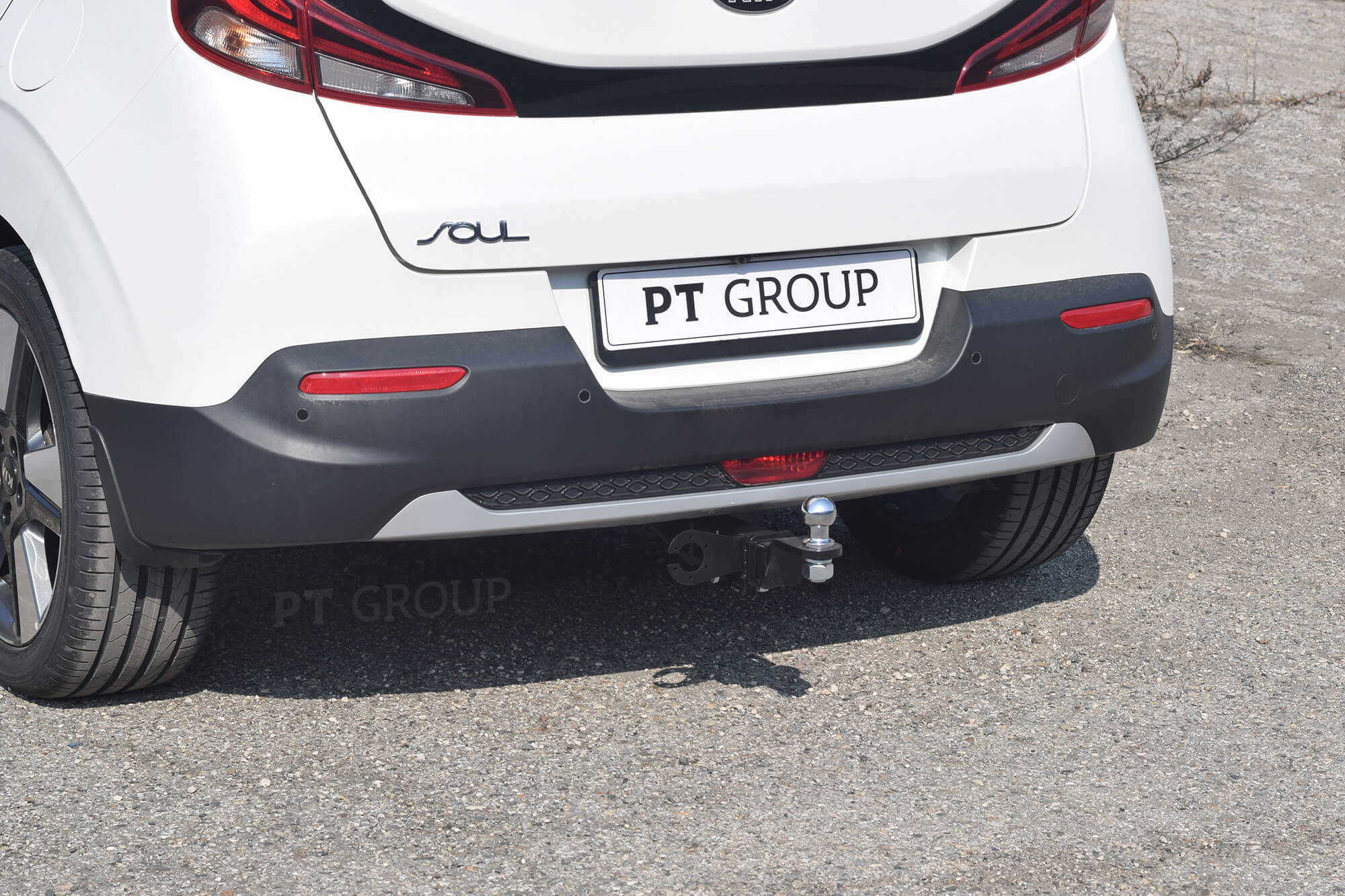 фаркоп для киа соул|фаркоп для киа соул|фаркоп для киа соул|фаркоп для киа соул|фаркоп для киа соул|фаркоп для киа соул|фаркоп для киа соул