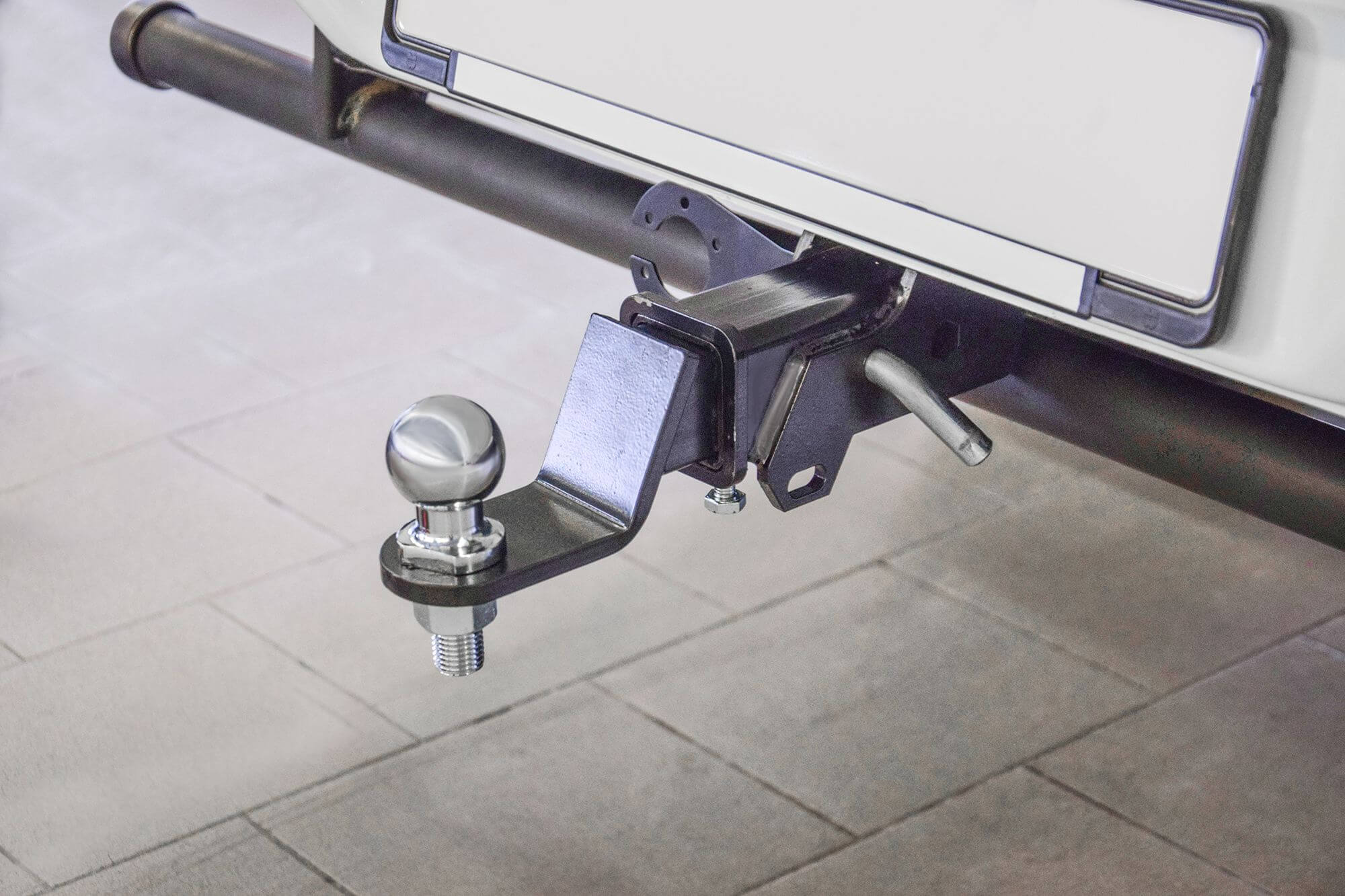 Фаркоп Mitsubishi L200|Фаркоп Mitsubishi L200|Фаркоп Mitsubishi L200|Фаркоп Mitsubishi L200|Фаркоп Mitsubishi L200|Фаркоп Mitsubishi L200|Фаркоп Mitsubishi L200|Фаркоп Mitsubishi L200|Фаркоп Mitsubishi L200