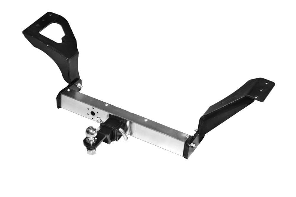 фаркоп для ниссан икс-трэйл|фаркоп для ниссан икс-трэйл|фаркоп для ниссан икс-трэйл|фаркоп для ниссан икс-трэйл|фаркоп для ниссан икс-трэйл|фаркоп для ниссан икс-трэйл