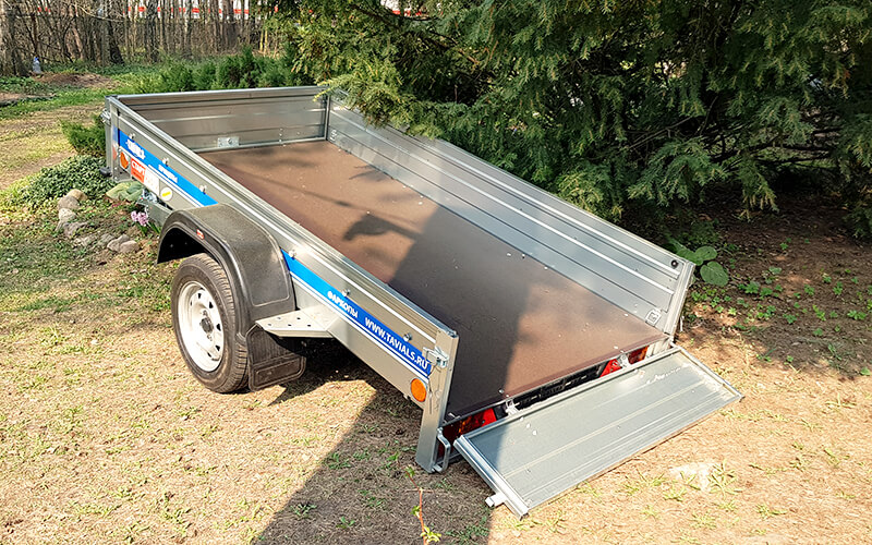 бортовой прицеп старт а2512|легковой прицеп старт 2512|легковой прицеп старт 2512|легковой прицеп старт 2512|легковой прицеп старт 2512|прицеп тавиалс старт 2515а|прицеп тавиалс старт 2515а|прицеп тавиалс старт 2515а|прицеп тавиалс старт 2515а|прицеп тавиалс старт 2515а|легковой прицеп старт|легковой прицеп старт 2512