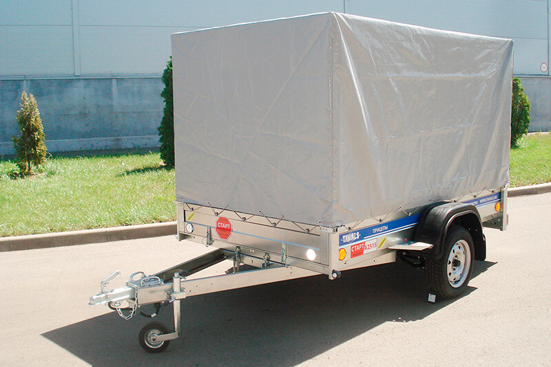 прицеп для квадроцикла|прицеп для перевозки квадроцикла|легковой прицеп Старт 2515 в Москве|легковой прицеп старт 2515|легковой прицеп старт 2515|легковой прицеп старт 2515|легковой прицеп старт 2515