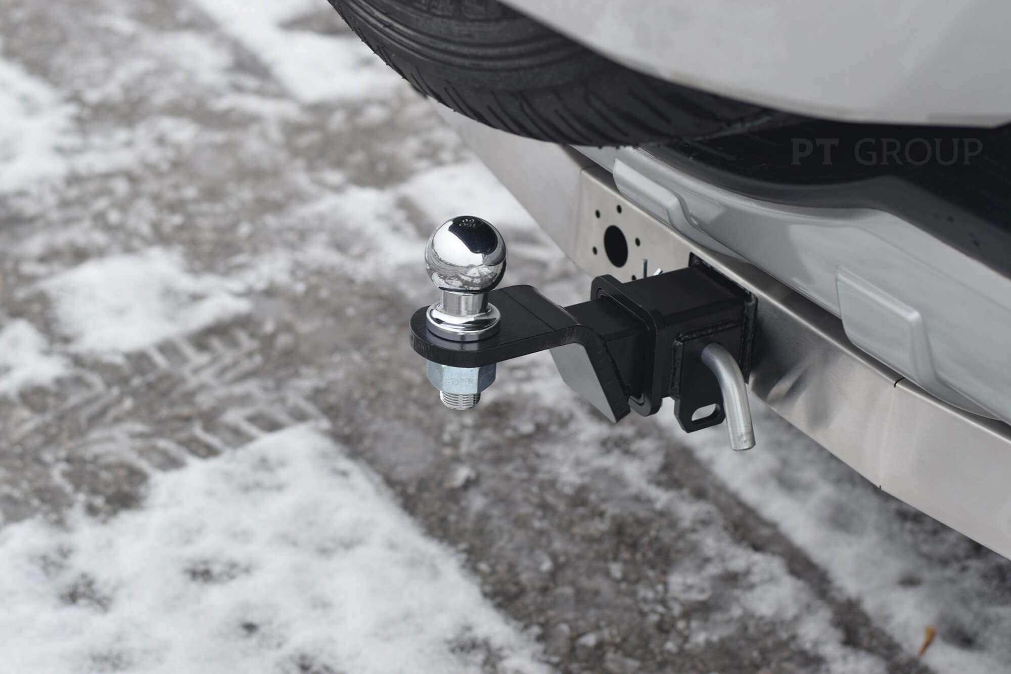 фаркоп для митсубиси паджеро|фаркоп для митсубиси паджеро|фаркоп для митсубиси паджеро|фаркоп для митсубиси паджеро|фаркоп для митсубиси паджеро