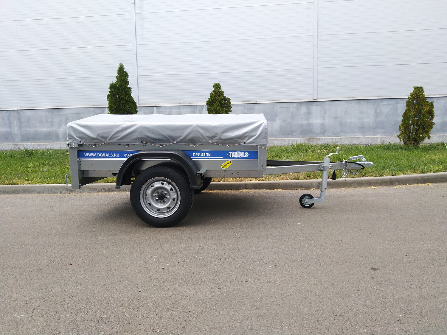 прицеп старт а1812 тавиалс|прицеп старт а1812 тавиалс