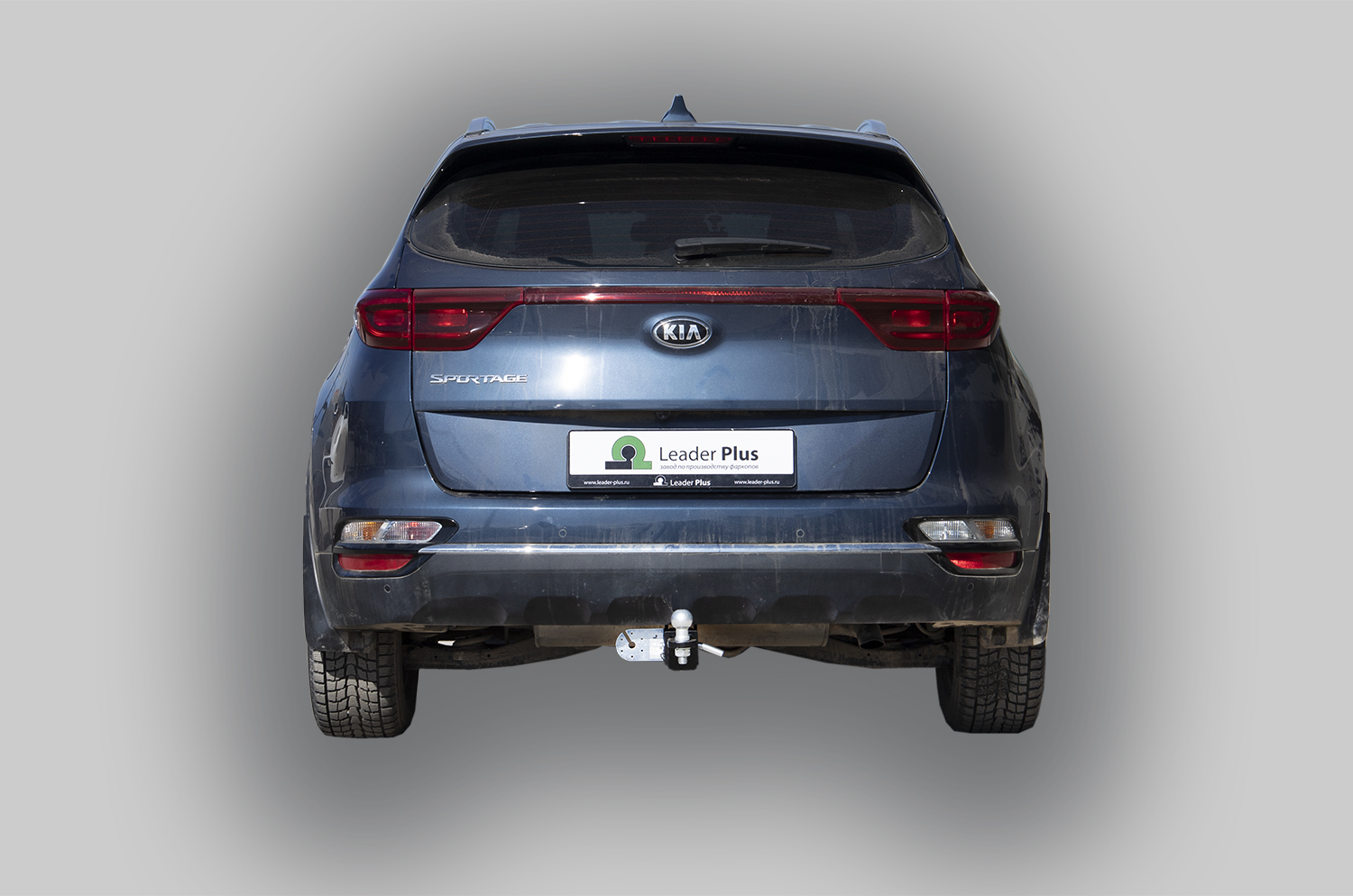Фаркоп ТСУ для KIA SPORTAGE|Фаркоп ТСУ для KIA SPORTAGE|Фаркоп ТСУ для KIA SPORTAGE|Фаркоп ТСУ для KIA SPORTAGE