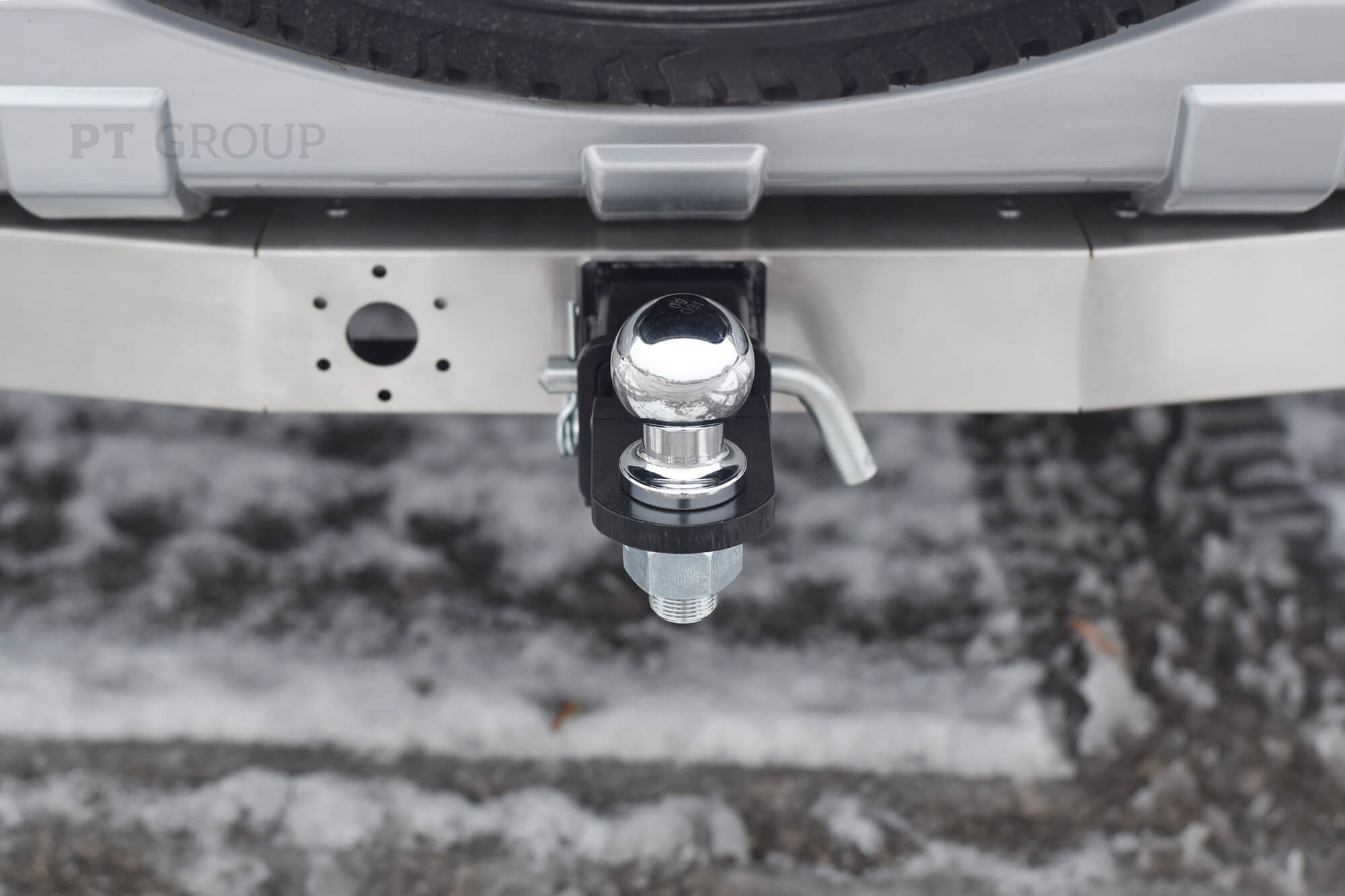 фаркоп для митсубиси паджеро|фаркоп для митсубиси паджеро|фаркоп для митсубиси паджеро|фаркоп для митсубиси паджеро|фаркоп для митсубиси паджеро