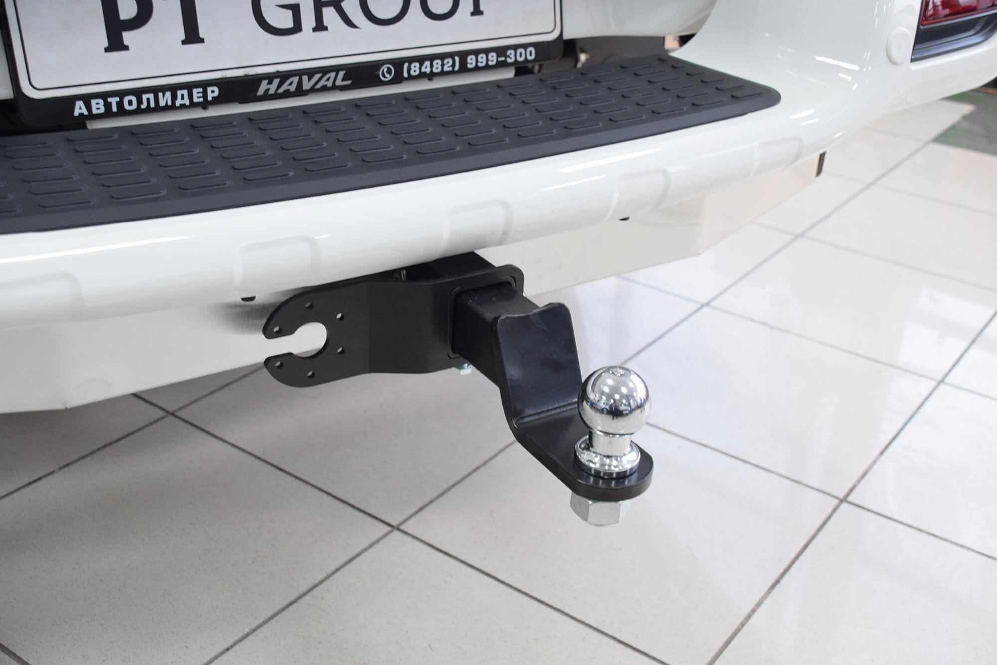 фаркоп для great wall wingle7|фаркоп для great wall wingle7|фаркоп для great wall wingle7