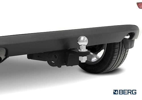 фаркоп для лада калина|фаркоп для лада калина|фаркоп для лада калина