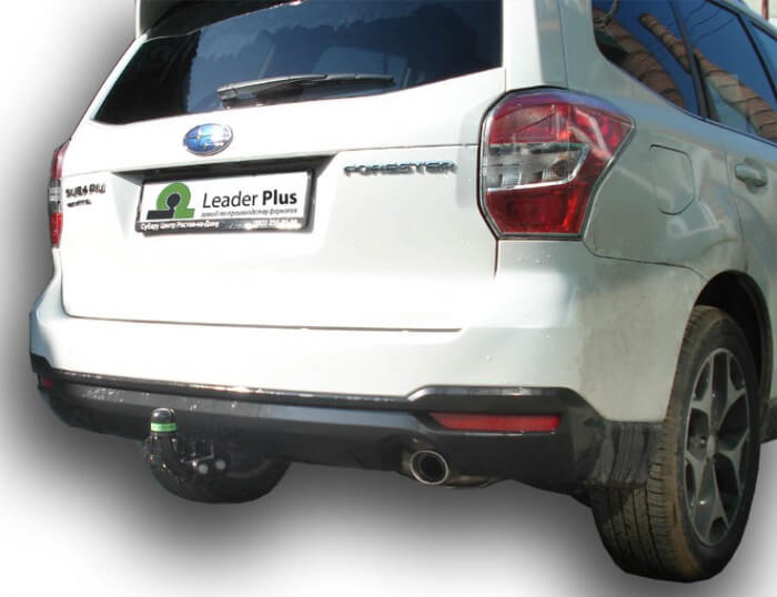 фаркоп субару форестер|фаркоп субару форестер|фаркоп субару форестер|фаркоп субару форестер|фаркоп субару форестер|Фаркоп для SUBARU Forester SJ 2012|