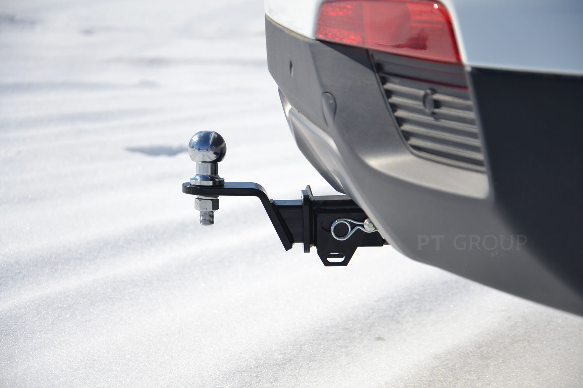 фаркоп для хундай крета|фаркоп для хундай крета|фаркоп для хундай крета|фаркоп для хундай крета|фаркоп для хундай крета|фаркоп для хундай крета|фаркоп для хундай крета