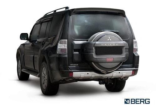 фаркоп для митсубиси паджеро|фаркоп для митсубиси паджеро|фаркоп для митсубиси паджеро