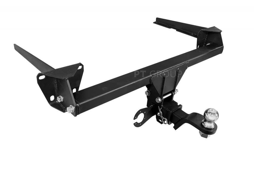 фаркоп на Subaru Outback|фаркоп на Subaru Outback|фаркоп на Subaru Outback|фаркоп на Subaru Outback|фаркоп на Subaru Outback