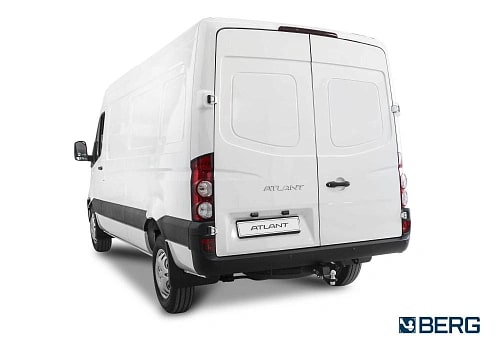 фаркоп для Sollers Atlant|фаркоп для Sollers Atlant|фаркоп для Sollers Atlant