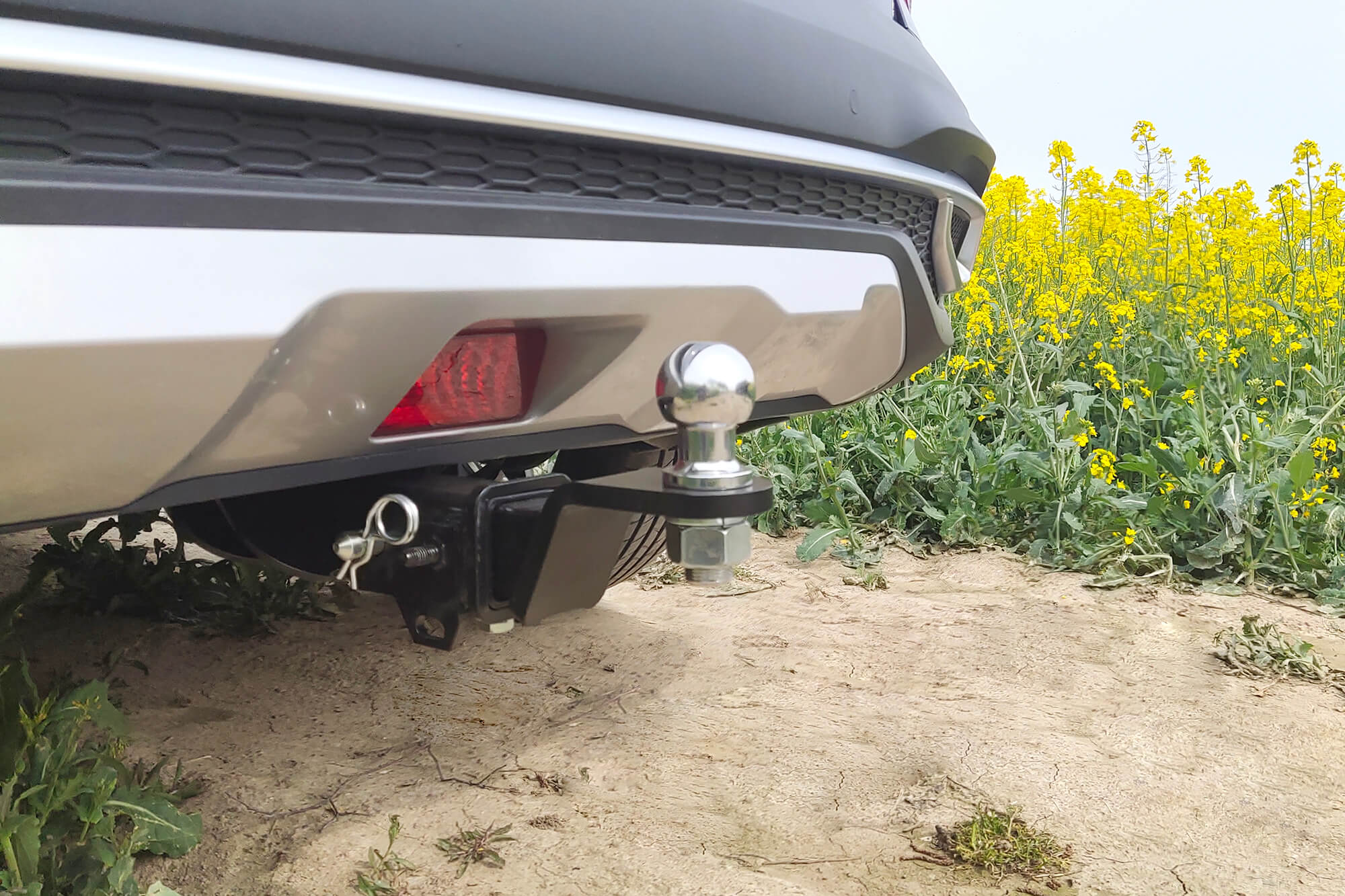 фаркоп для kia celtos|фаркоп для kia celtos|фаркоп для kia celtos|фаркоп для kia celtos|фаркоп для kia celtos