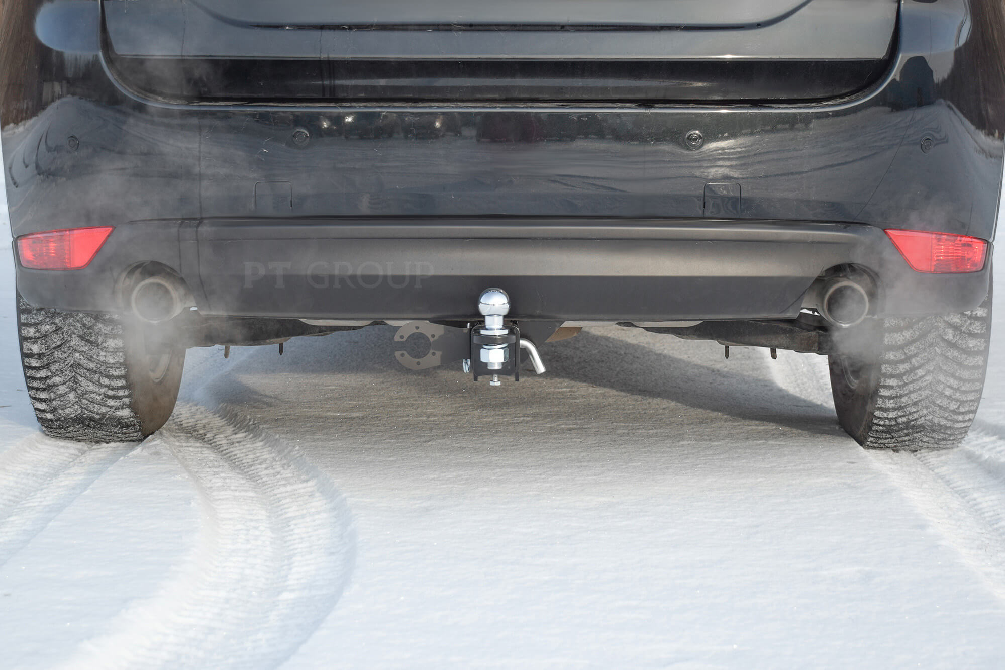 фаркоп для мазда cx-5|фаркоп для мазда cx-5|фаркоп для мазда cx-5|фаркоп для мазда cx-5|фаркоп для мазда cx-5