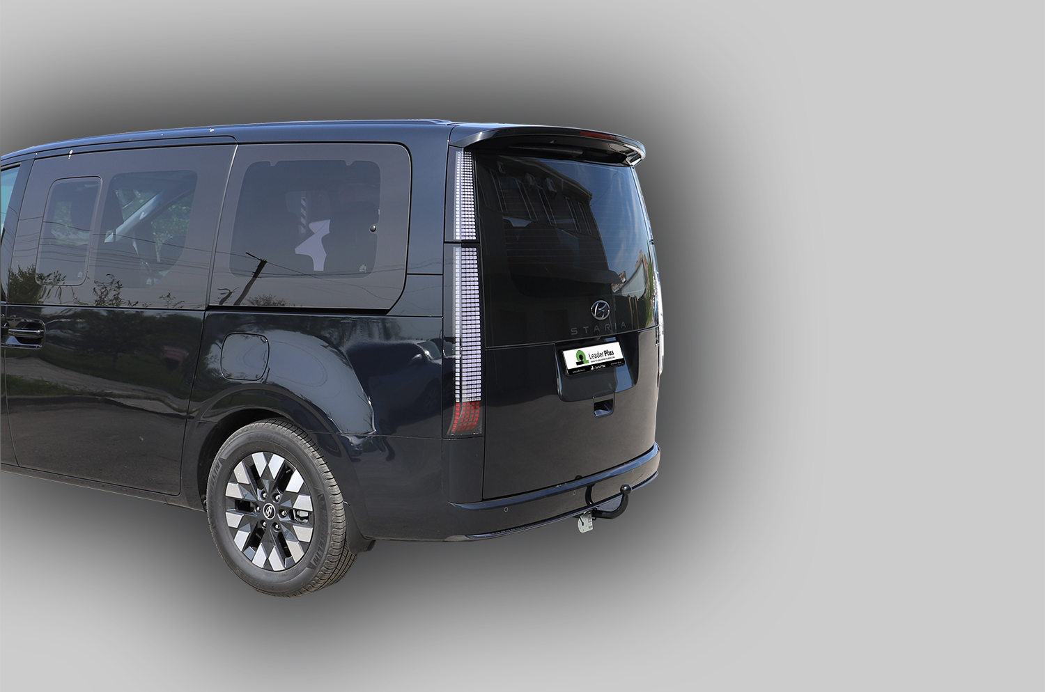 Фаркоп ТСУ для HYUNDAI STARIA|Фаркоп ТСУ для HYUNDAI STARIA|Фаркоп ТСУ для HYUNDAI STARIA|Фаркоп ТСУ для HYUNDAI STARIA