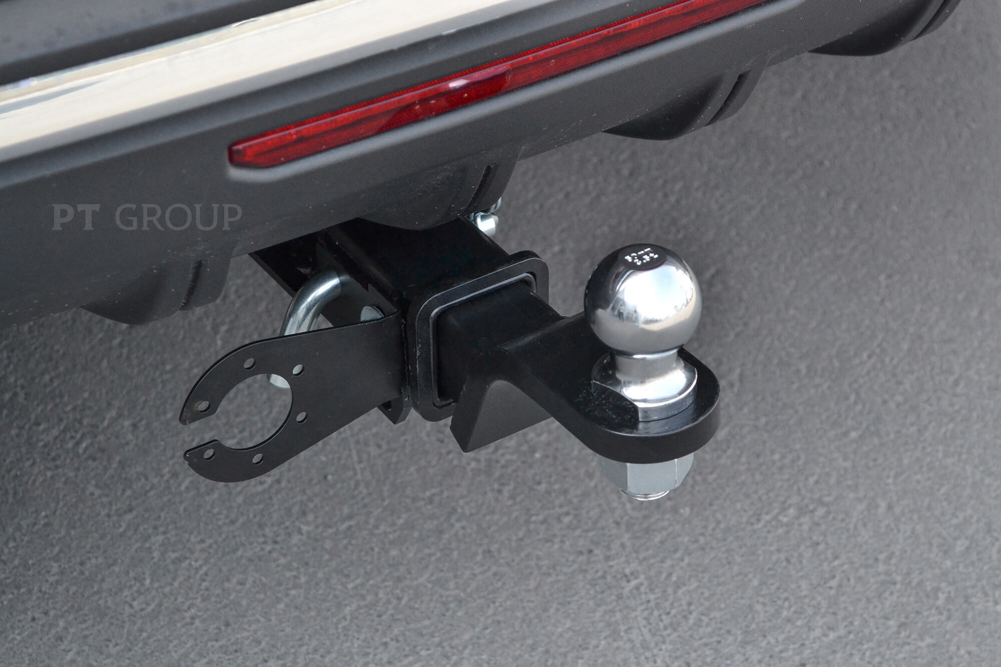 Фаркоп Haval Jolion|Фаркоп Haval Jolion|Фаркоп Haval Jolion|Фаркоп Haval Jolion|Фаркоп Haval Jolion