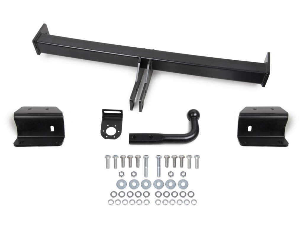 фаркоп для hyundai creta|фаркоп для hyundai creta|фаркоп для hyundai creta