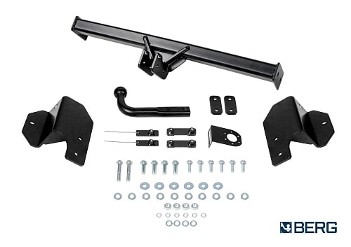 фаркоп шевроле трэкер|фаркоп шевроле трэкер|фаркоп шевроле трэкер