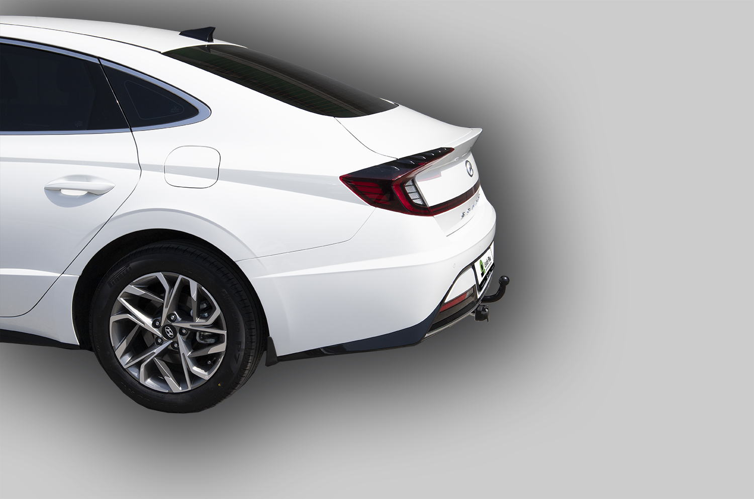 Фаркоп ТСУ для HYUNDAI SONATA VIII|Фаркоп ТСУ для HYUNDAI SONATA VIII|Фаркоп ТСУ для HYUNDAI SONATA VIII|Фаркоп ТСУ для HYUNDAI SONATA VIII