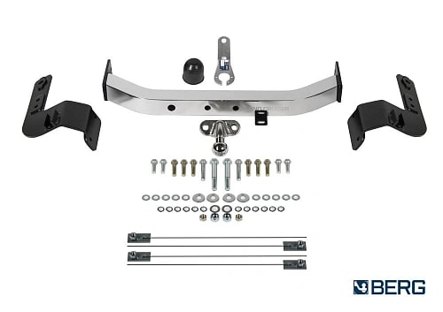 фаркоп для лэнд крузер 200|фаркоп для лэнд крузер 200|фаркоп для лэнд крузер 200