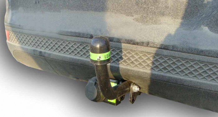 фаркоп для форд фокус 2|фаркоп для форд фокус 2|фаркоп для форд фокус 2|фаркоп для форд фокус 2|фаркоп для форд фокус 2|фаркоп для форд фокус 2|Фаркоп для FORD Focus 2 DB3 седан 2004-2011|