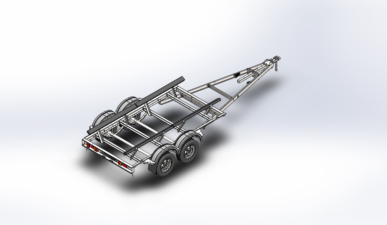 2-х осный автомобильный модульный прицеп ДОН N5521|2-х осный автомобильный модульный прицеп ДОН N5521|2-х осный автомобильный модульный прицеп ДОН N5521|2-х осный автомобильный модульный прицеп ДОН N5521|2-х осный автомобильный модульный прицеп ДОН N5521|2-х осный автомобильный модульный прицеп ДОН N5521|2-х осный автомобильный модульный прицеп ДОН N5521|2-х осный автомобильный модульный прицеп ДОН N5521|2-х осный автомобильный модульный прицеп ДОН N5521|2-х осный автомобильный модульный прицеп ДОН N5521
