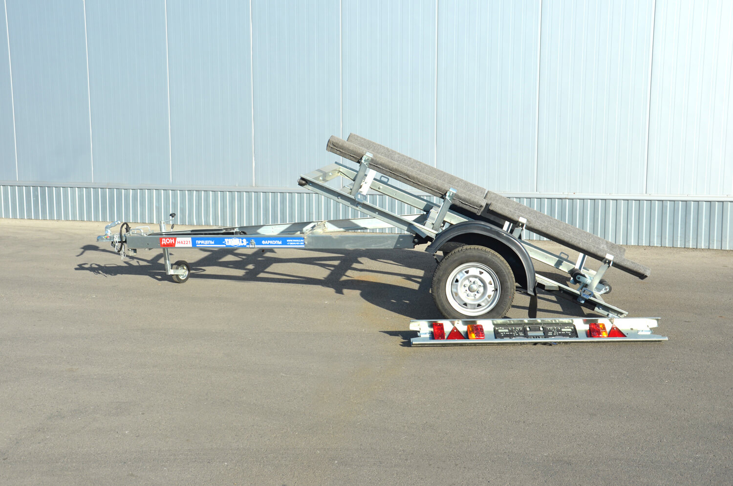 модульный прицеп дон h4221 с ложементами|модульный прицеп дон h4221 с ложементами|модульный прицеп дон h4221 с ложементами|модульный прицеп дон h4221 с ложементами|модульный прицеп дон h4221 с ложементами|модульный прицеп дон h4221 с ложементами|модульный прицеп дон h4221 с ложементами|модульный прицеп дон h4221 с ложементами|модульный прицеп дон h4221 с ложементами