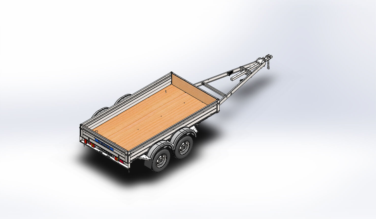 2-х осный автомобильный модульный прицеп ДОН N5521|2-х осный автомобильный модульный прицеп ДОН N5521|2-х осный автомобильный модульный прицеп ДОН N5521|2-х осный автомобильный модульный прицеп ДОН N5521|2-х осный автомобильный модульный прицеп ДОН N5521|2-х осный автомобильный модульный прицеп ДОН N5521|2-х осный автомобильный модульный прицеп ДОН N5521|2-х осный автомобильный модульный прицеп ДОН N5521|2-х осный автомобильный модульный прицеп ДОН N5521|2-х осный автомобильный модульный прицеп ДОН N5521