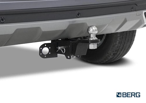 фаркпо для Chery Tiggo 4/4 Pro|фаркпо для Chery Tiggo 4/4 Pro