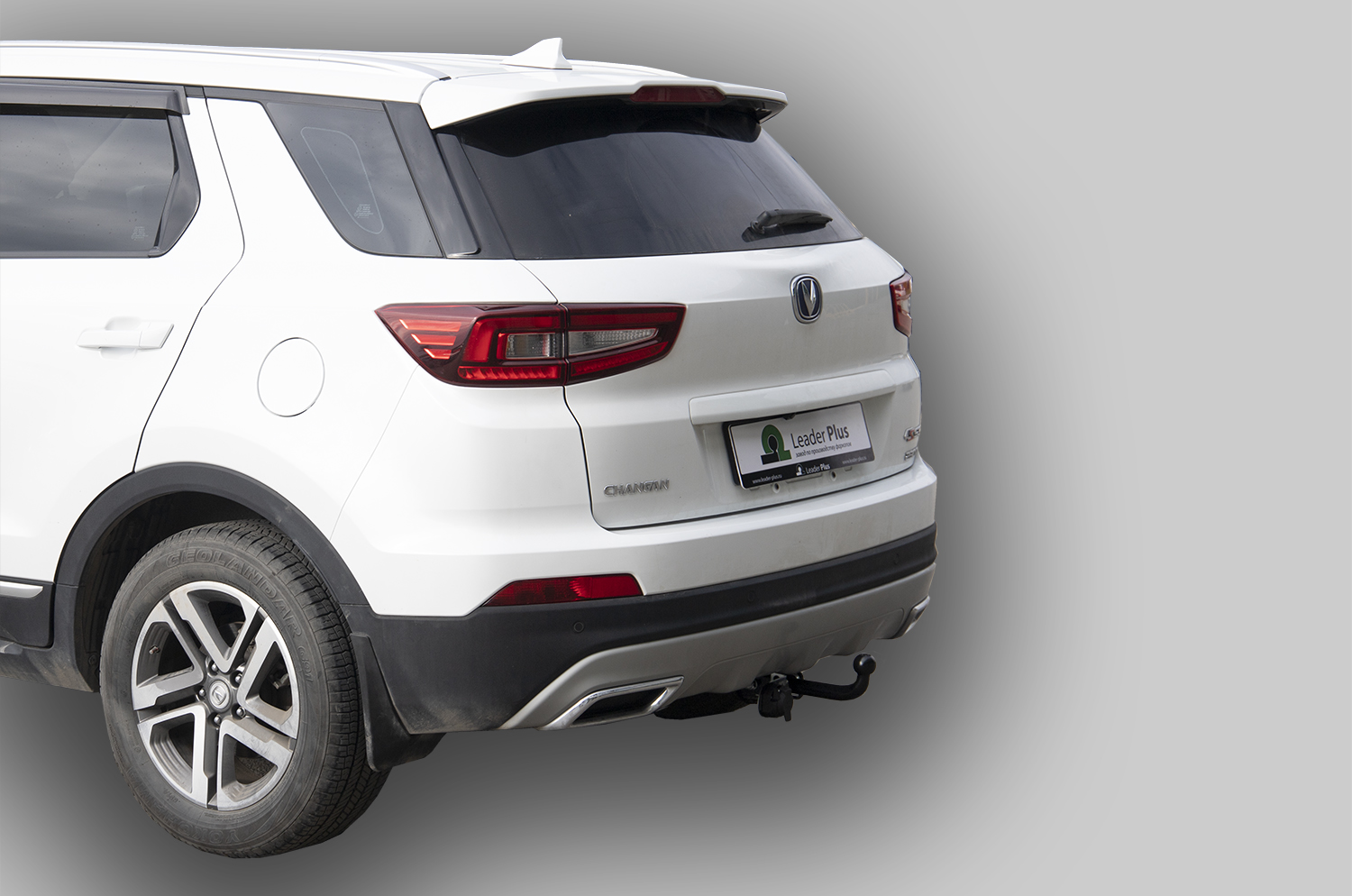 Фаркоп ТСУ для CHANGAN CS55|Фаркоп ТСУ для CHANGAN CS55|Фаркоп ТСУ для CHANGAN CS55|Фаркоп ТСУ для CHANGAN CS55