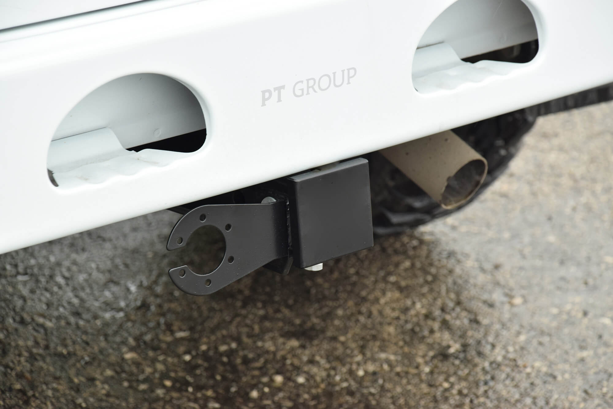 фаркоп на ГАЗ Соболь|фаркоп на ГАЗ Соболь|фаркоп на ГАЗ Соболь|фаркоп на ГАЗ Соболь|фаркоп на ГАЗ Соболь|фаркоп на ГАЗ Соболь