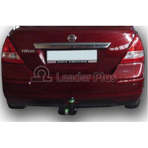 nissan tiida|nissan tiida_1|nissan tiida схема