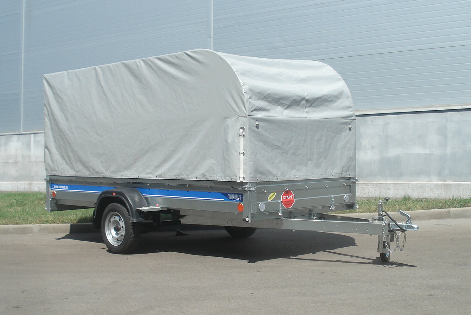 прицеп старт 3515 тавиалс|прицеп старт 3515 тавиалс|прицеп старт 3515 тавиалс|прицеп старт 3515 тавиалс