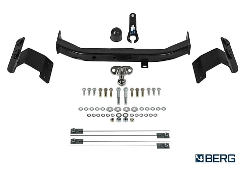 фаркоп для лэнд крузер 200|фаркоп для лэнд крузер 200|фаркоп для лэнд крузер 200