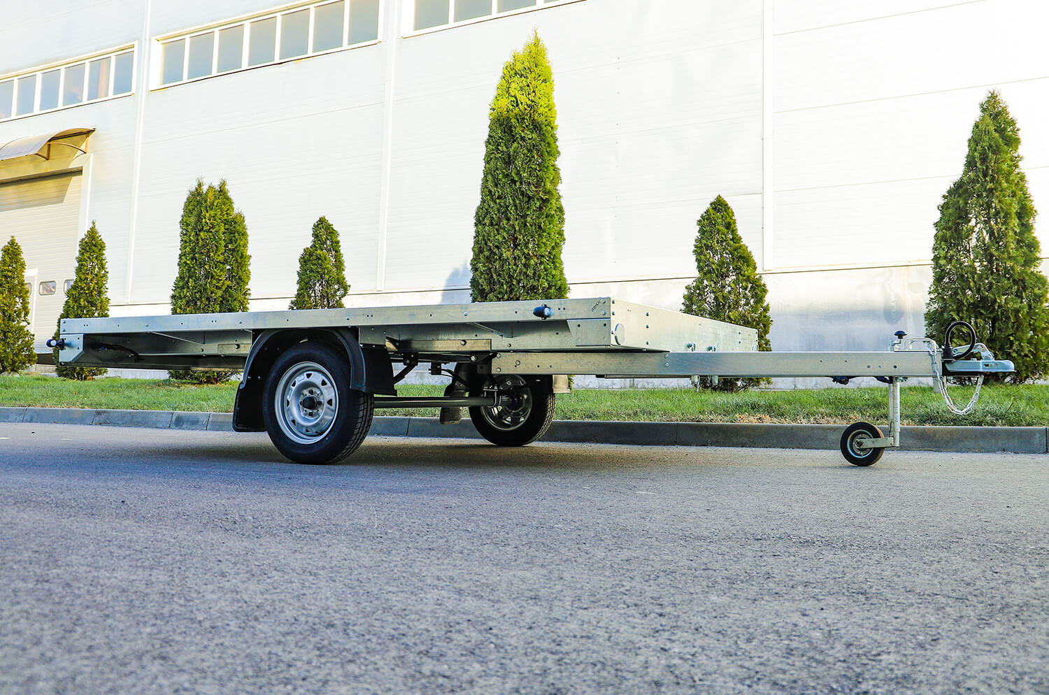 прицеп платформа Н3020|прицеп платформа Н3020|прицеп платформа Н3020|прицеп платформа Н3020|прицеп платформа Н3020|прицеп платформа Н3020|прицеп платформа Н3020|прицеп платформа Н3020