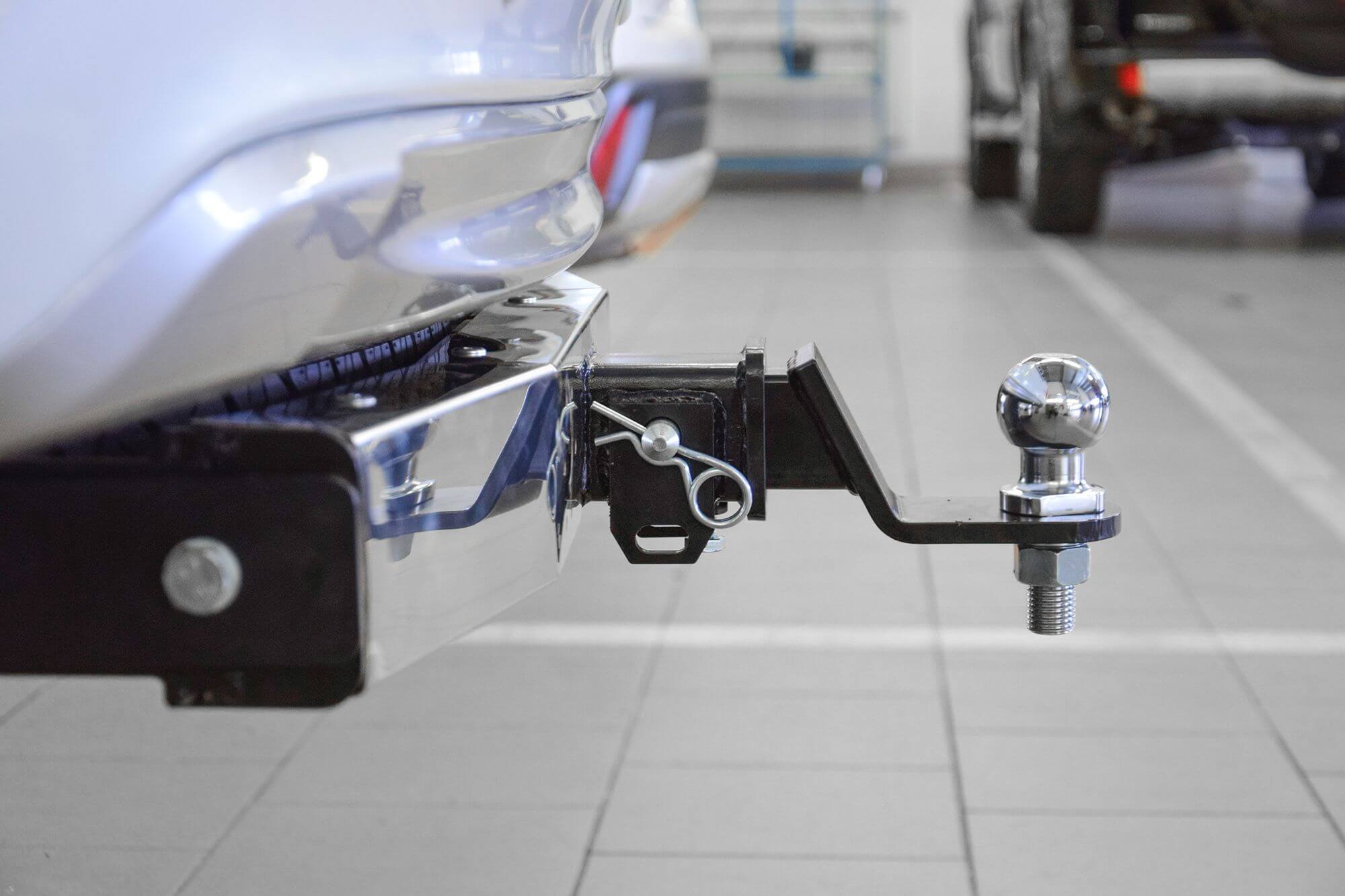 фаркоп для митсубиси паджеро спорт|фаркоп для митсубиси паджеро спорт|фаркоп для митсубиси паджеро спорт|фаркоп для митсубиси паджеро спорт|фаркоп для митсубиси паджеро спорт