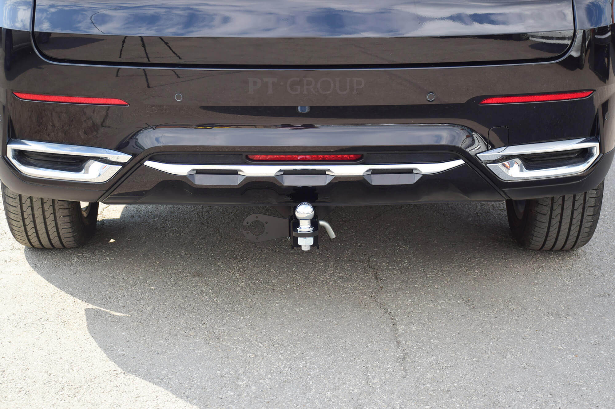 фаркоп для хавал ф7|фаркоп для хавал ф7|фаркоп для хавал ф7|фаркоп для хавал ф7|фаркоп для хавал ф7|фаркоп для хавал ф7