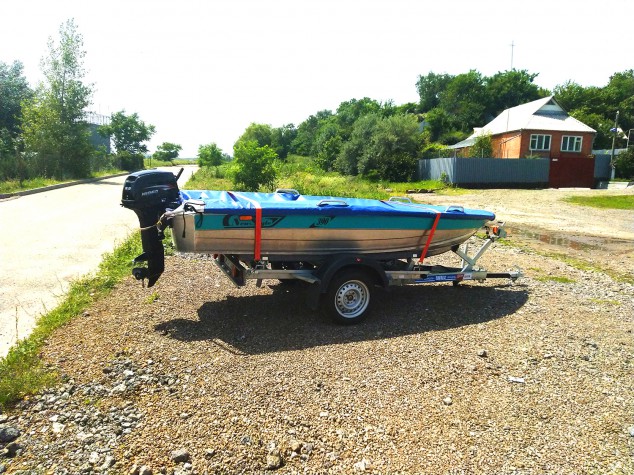 прицеп дон в3618|прицеп дон в3618|прицеп дон в3618|прицеп дон в3618|прицеп дон в3618|прицеп дон в3618|прицеп дон в3618|прицеп дон в3618|прицеп дон в3618