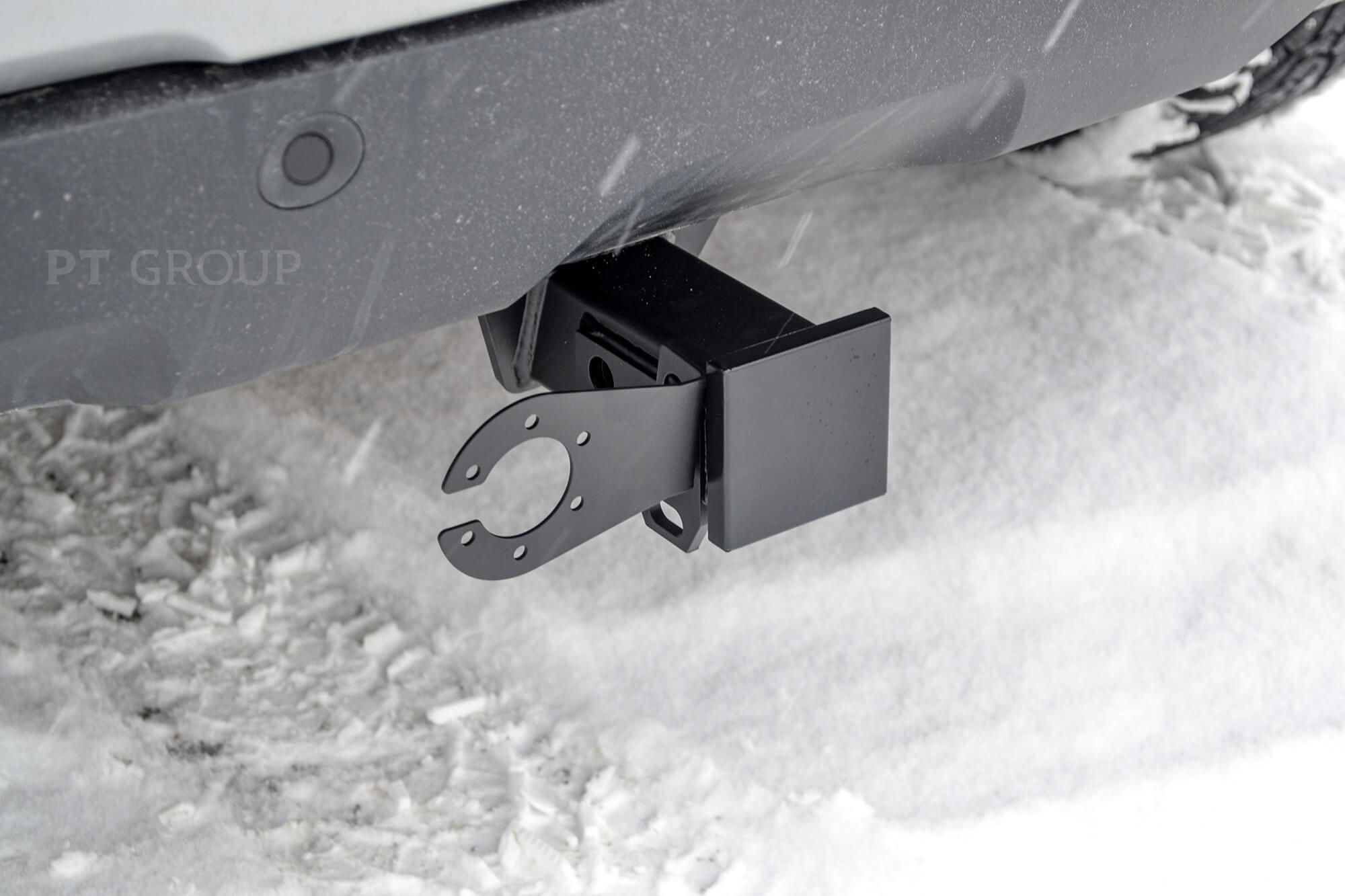 фаркоп для рено дастер|фаркоп для рено дастер|фаркоп для рено дастер|фаркоп для рено дастер|фаркоп для рено дастер|фаркоп для рено дастер