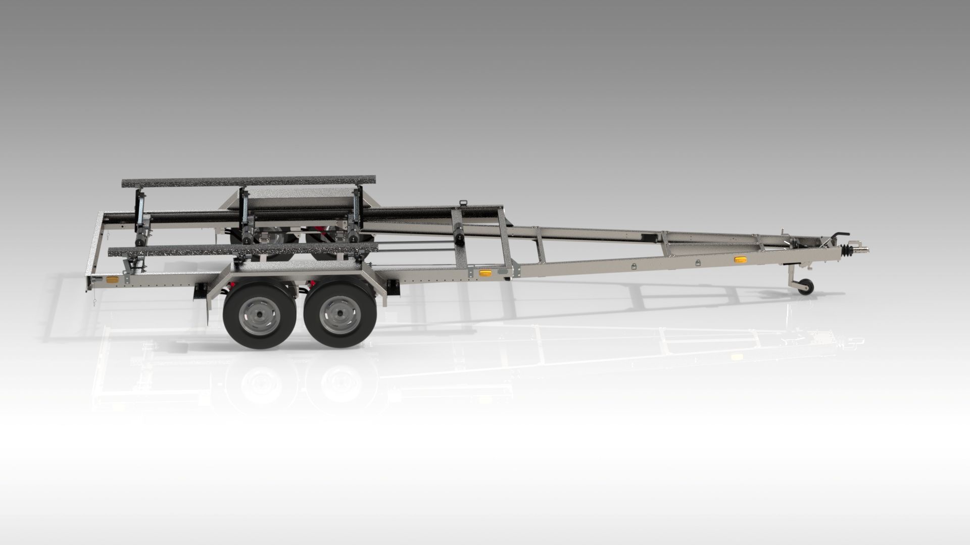 прицеп для водной техники дон 3|прицеп для водной техники дон 3|прицеп для водной техники дон 3|прицеп для водной техники дон 3|прицеп для водной техники дон 3|прицеп для водной техники дон 3|прицеп для водной техники дон 3|прицеп для водной техники дон 3|прицеп для водной техники дон 3