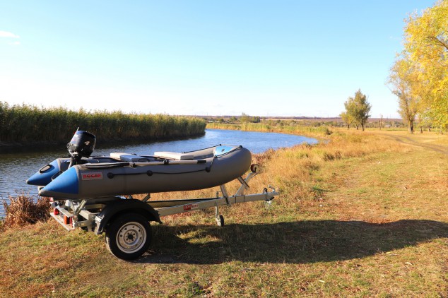 прицеп дон в3517|прицеп дон в3517|прицеп дон в3517|прицеп дон в3517|прицеп дон в3517|прицеп дон в3517|прицеп дон в3517|прицеп дон в3517|прицеп дон в3517|прицеп дон в3517|прицеп дон в3517|